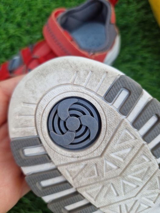 Stare impecabila marime 110-116