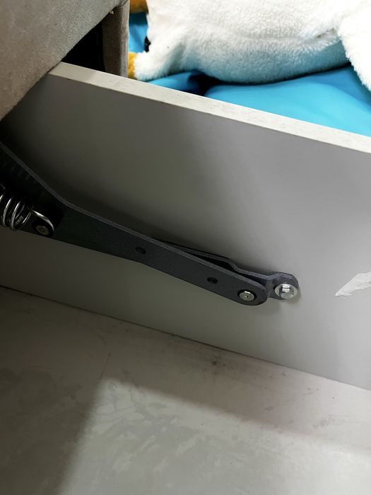 Диван тахта два в одном