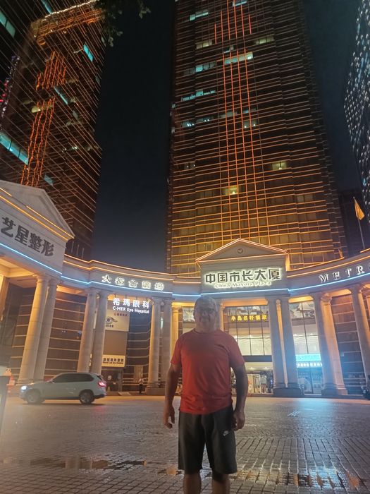 Продавам котел Прити МА 18