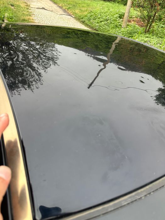 Mercedes c320 7g tronic