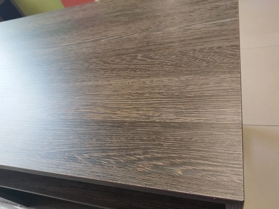 Стабилни маси на две нива