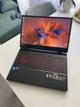 Acer Nitro 5 | Intel i5 12500H | 32gb Ram | nVidia 3050 | 512ssd