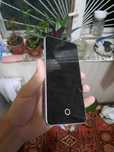 Xiomi poco x 6pro 5G. 8/256