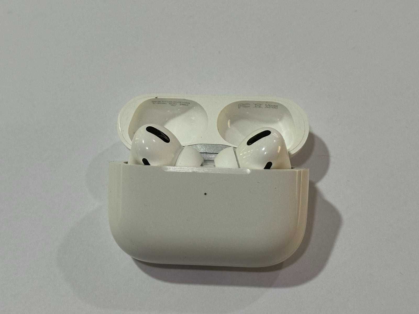 Apple AirPods Pro