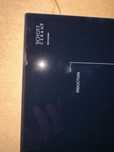 Plita inductie dimensiune 90x57