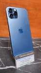 #1289 Apple Iphone  12 PRO MAX