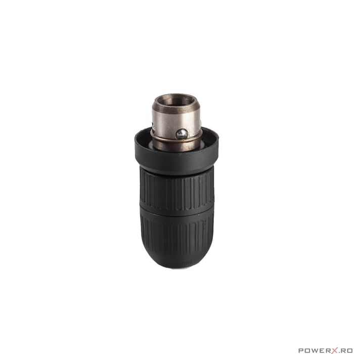 Ciocan rotopercutor cu acumulator, 2.1J 4 Ah 24V, Boxer