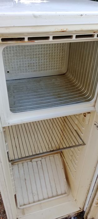 Продам холодильник однокамерный