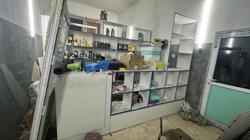 Полкалар сатылады размери разные