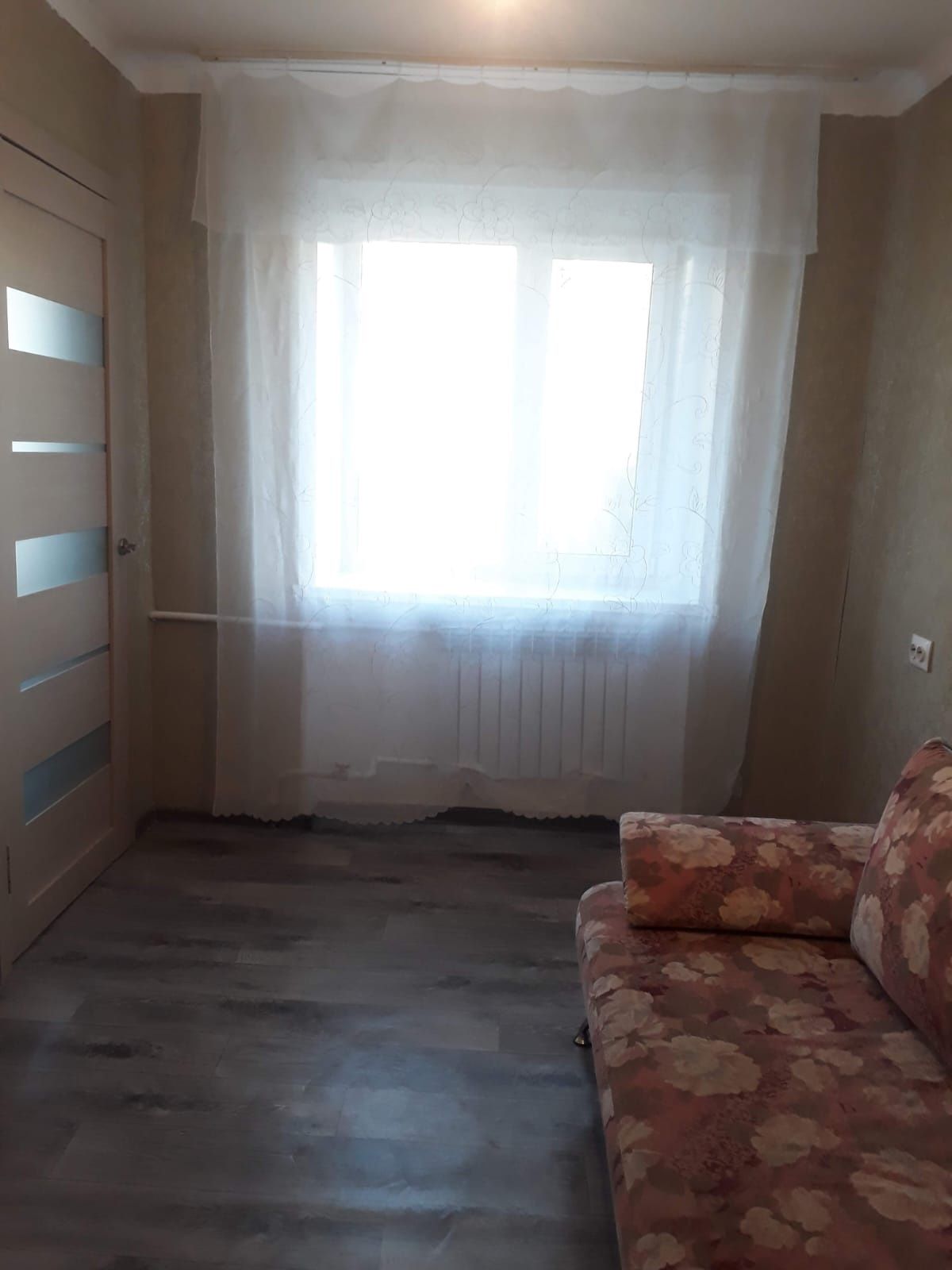 Продам 2 комн. кв. либо обменяю на 2-3 комн. кв. в 5, 5А, 8 либо 9мкр