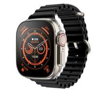 Smart soat-smartwatch-смарт часы продается