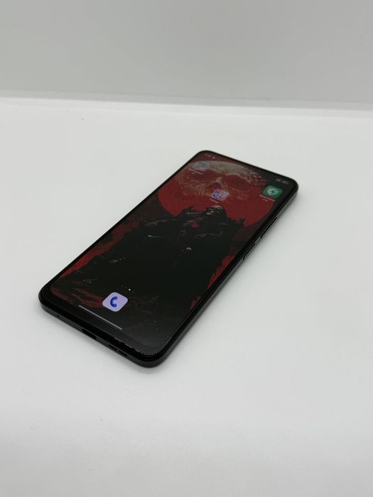 Redmi note 12 sotiladi dastavka bor