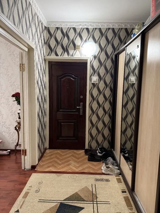 Продается Куйлюк массив 6 3/7/9