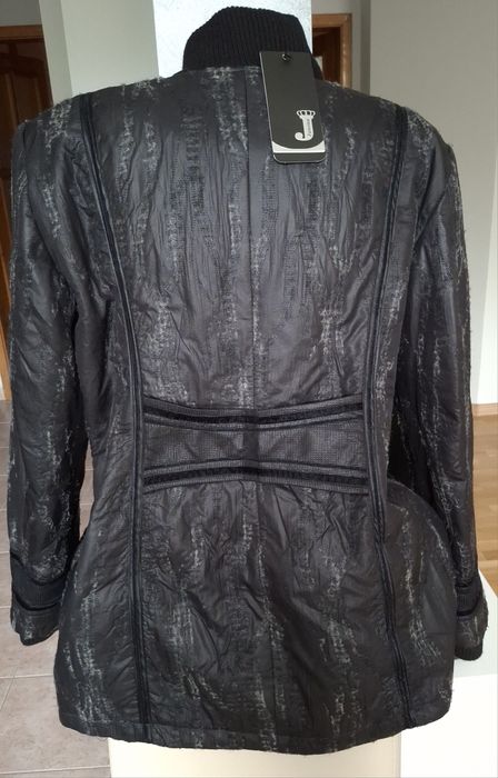 Юнона Junona яке