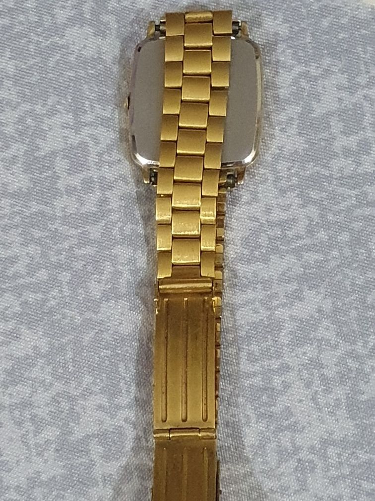 Ceas Seiko elegant