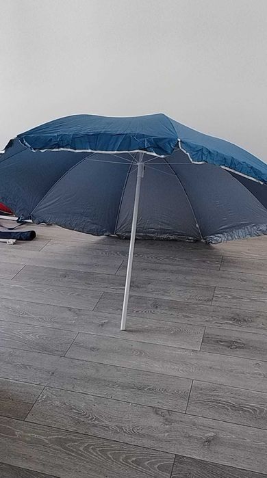 Umbrele plajă / grădină / pescuit