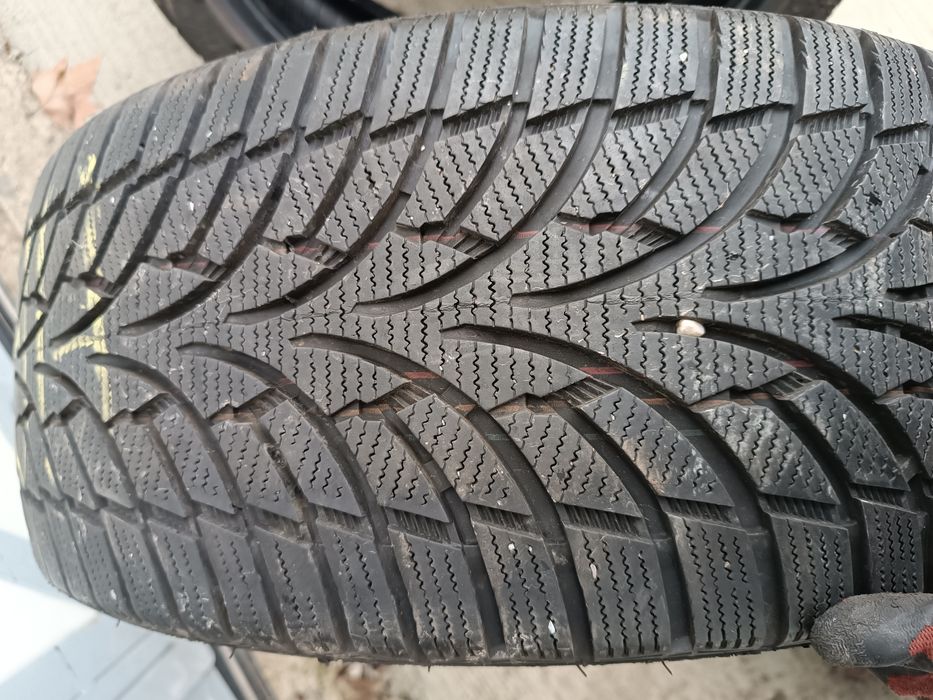 225/40/18,225/45/18,225/45/17,pirelli,7mm,dot 3421,top