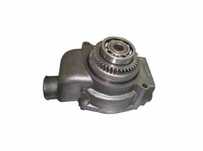 Pompa de apa pentru motor caterpillar 3516b