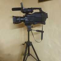 Camera video HXR-MC2000
