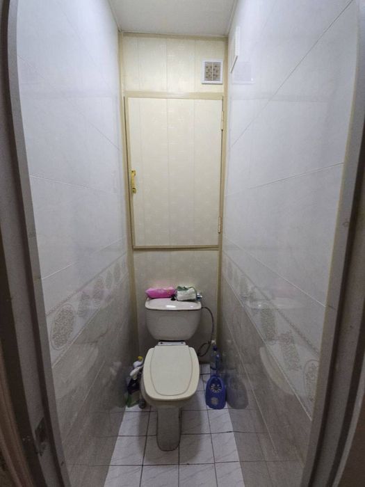 Юнусобод 18 квартал 2 хона 2/3/5