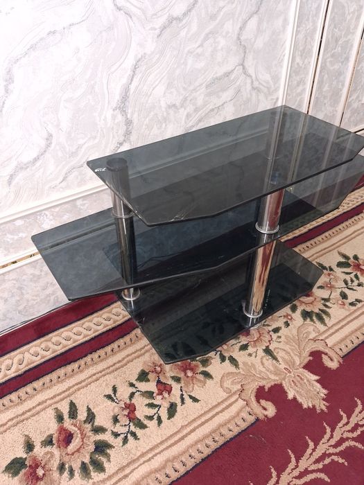 Раковина телевизор поставка