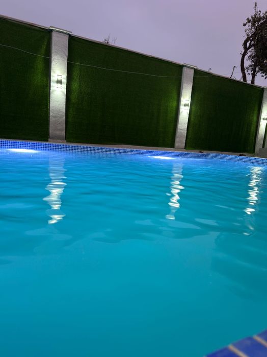 Дача ВАЙБ  70.000