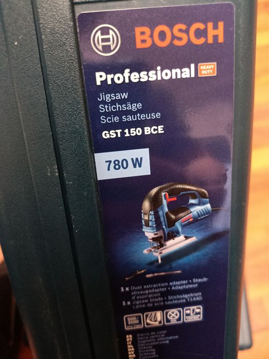 Fierăstrău pendular