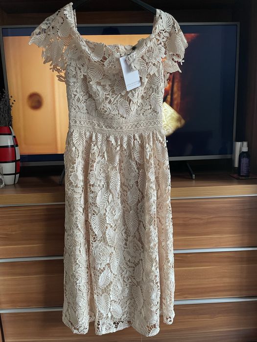 Rochie Little Mistress