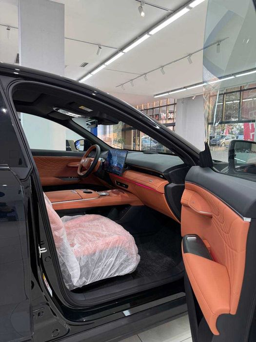 Changan Deepal 285 max 8320$ bonuslari bn