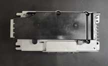 Amplificator Booster ALEV3-02 Harman Kardon BMW G07 G20 G22 G29 G70