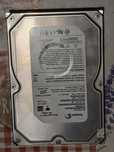 Vând placa de baza cu procesor AMD, un HDD de 256gb si un monitor acer