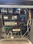 Elektromexanik kerak!