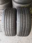 2 anvelope 265 50 19