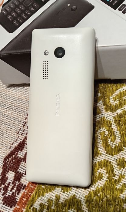 Nokia 150 RM 1190
