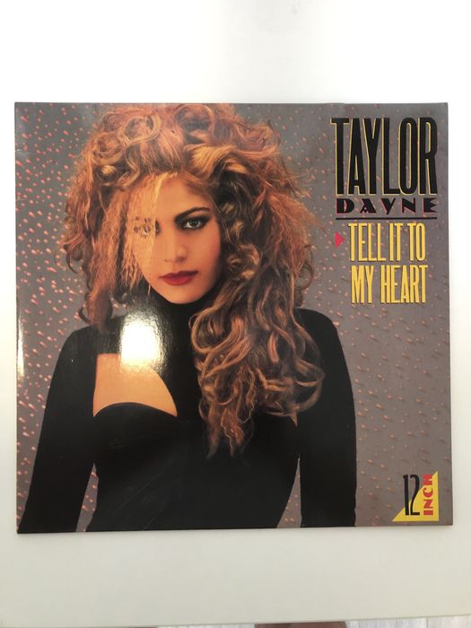 Blaupunkt Velocity 2 GO  5 -  - CD-uri -discuri boxe Telefunken