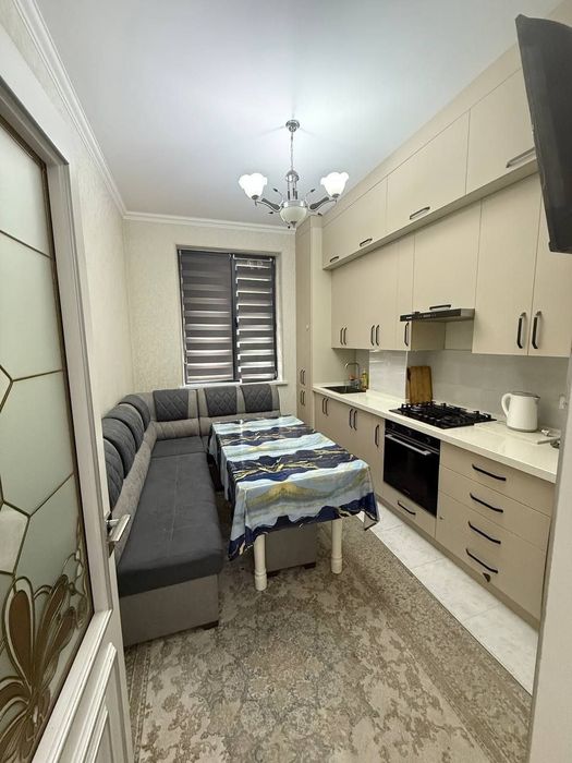 Яккасарайский район аренда семьи и студентов