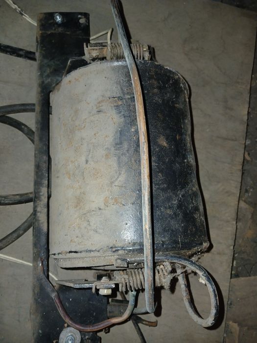 Продам  модуль. Двигатель