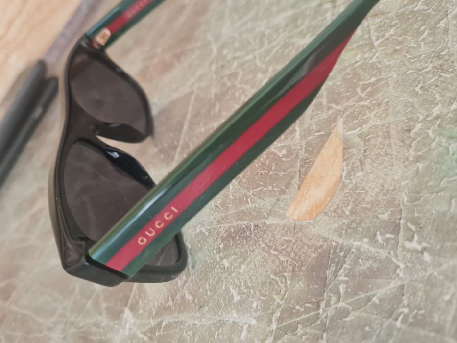 Se vinde Ochielari originali Gucci