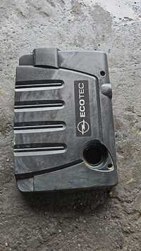 Capac motor, Opel Signum, 1.9 cdti, cod GM55558384
