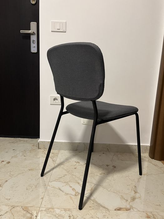 Scaun de birou/masa Ikea Karljan