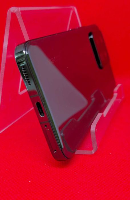 Xiaomi 13 256Gb ag.7 Podu Ros 50858 Garantie 24 luni