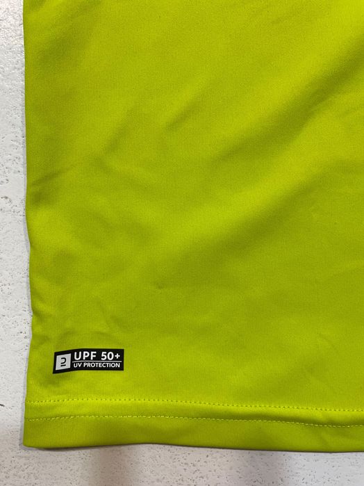 Бански за момчета