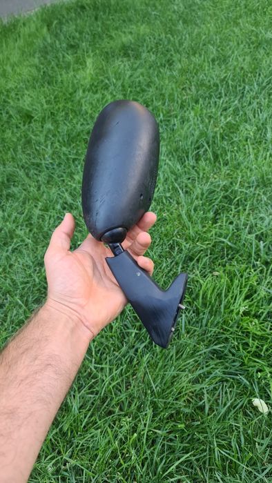 Oglindă stânga Yamaha R6 1999 2002 și R1 1998