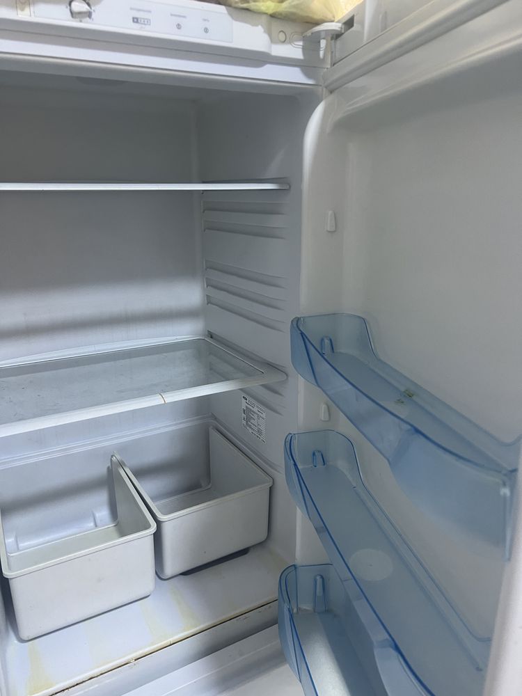 Bryusa haladilnik sotiladi uzunligi 1.85