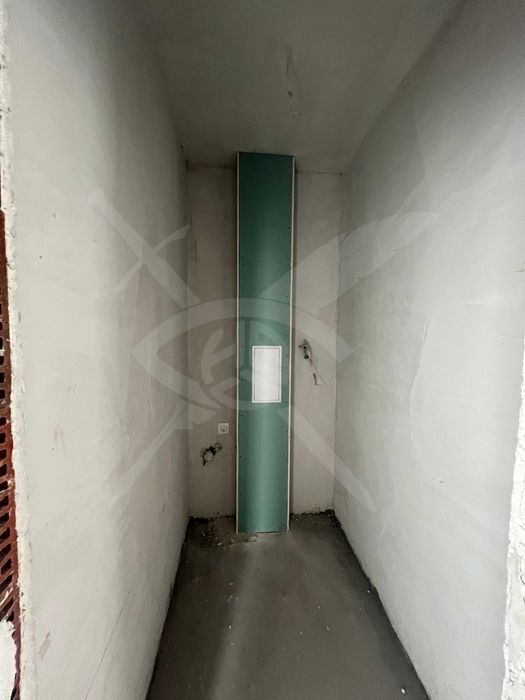 Продава се Тристаен апартамент в Пловдив, Център - 120 кв.м за 2099 €/кв.м - Снимка #5