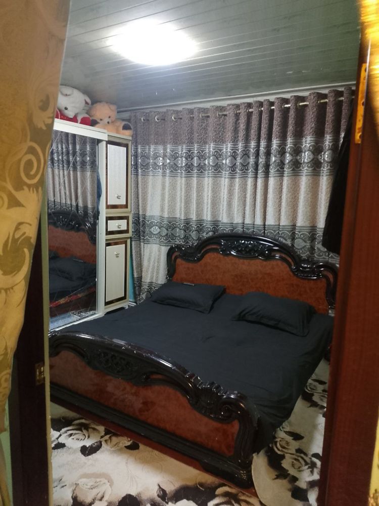 Юнусобод Шахристанский метро сдается квартира на аренду