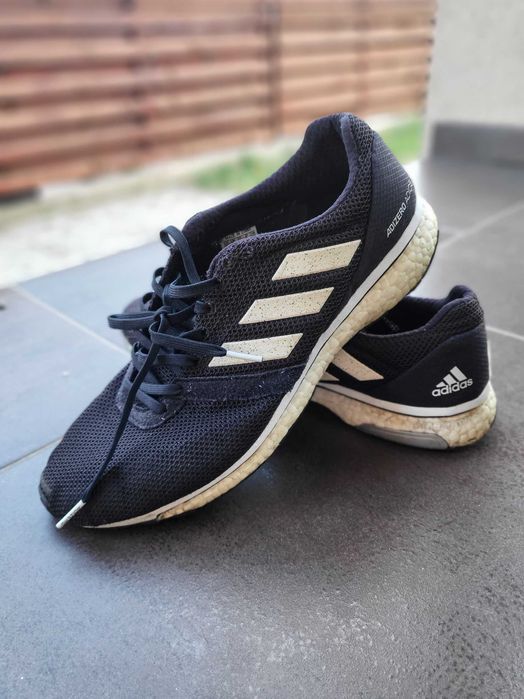 Adidasi de vanzare diferite modele