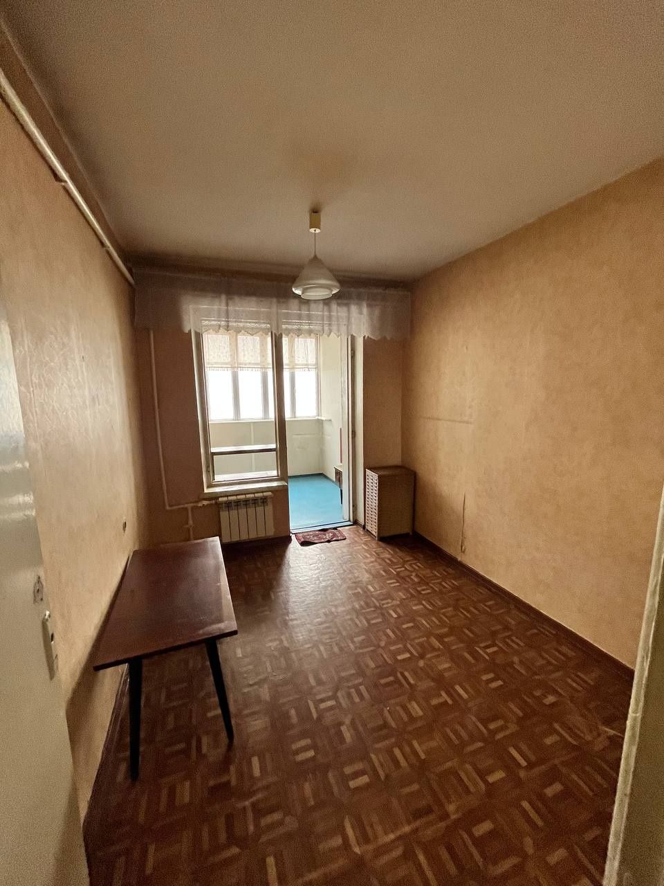 Срочно Чилонзор 26 2/5/5 50000