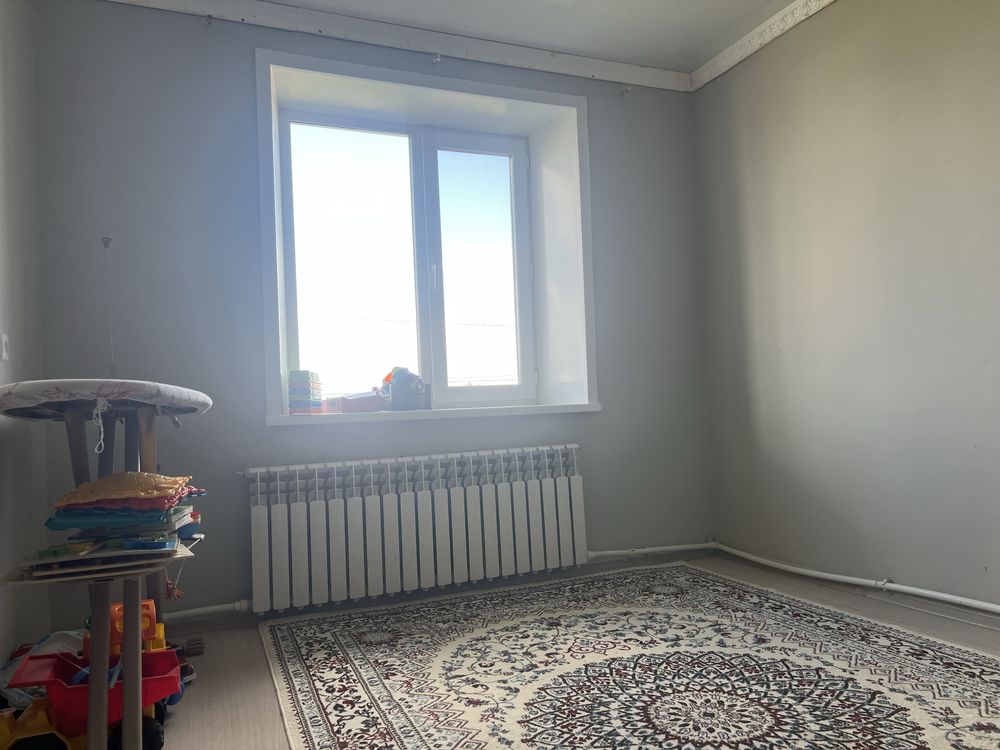 квартира продается