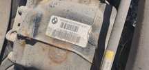 Grup, diferential spate BMW F30 raport 2.81